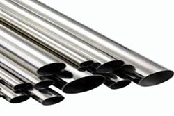 > </div>
<div class=